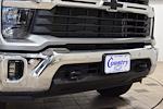 New 2026 Chevrolet Silverado 3500 LT Crew Cab for sale #65397 - photo 13