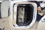 New 2026 Chevrolet Silverado 3500 LT Crew Cab for sale #65397 - photo 14