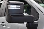 New 2026 Chevrolet Silverado 3500 LT Crew Cab for sale #65397 - photo 19