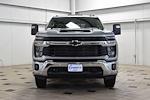New 2026 Chevrolet Silverado 3500 LT Crew Cab for sale #65397 - photo 3