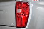 New 2026 Chevrolet Silverado 3500 LT Crew Cab for sale #65397 - photo 22
