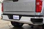New 2026 Chevrolet Silverado 3500 LT Crew Cab for sale #65397 - photo 23