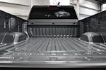 New 2026 Chevrolet Silverado 3500 LT Crew Cab for sale #65397 - photo 27