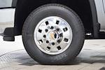 New 2026 Chevrolet Silverado 3500 LT Crew Cab for sale #65397 - photo 28
