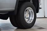 New 2026 Chevrolet Silverado 3500 LT Crew Cab for sale #65397 - photo 29