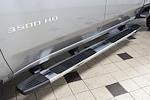 New 2026 Chevrolet Silverado 3500 LT Crew Cab for sale #65397 - photo 30