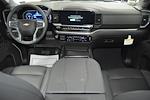 New 2026 Chevrolet Silverado 3500 LT Crew Cab for sale #65397 - photo 31