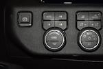 New 2026 Chevrolet Silverado 3500 LT Crew Cab for sale #65397 - photo 37