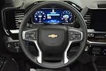 New 2026 Chevrolet Silverado 3500 LT Crew Cab for sale #65397 - photo 38