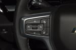 New 2026 Chevrolet Silverado 3500 LT Crew Cab for sale #65397 - photo 39