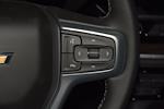 New 2026 Chevrolet Silverado 3500 LT Crew Cab for sale #65397 - photo 40
