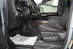 New 2026 Chevrolet Silverado 3500 LT Crew Cab for sale #65397 - photo 42