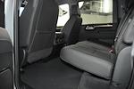 New 2026 Chevrolet Silverado 3500 LT Crew Cab for sale #65397 - photo 44