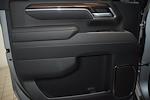 New 2026 Chevrolet Silverado 3500 LT Crew Cab for sale #65397 - photo 46