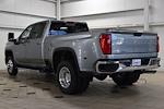 New 2026 Chevrolet Silverado 3500 LT Crew Cab for sale #65397 - photo 7