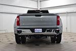 New 2026 Chevrolet Silverado 3500 LT Crew Cab for sale #65397 - photo 8