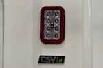 New 2025 Chevrolet Express 3500 Service Utility Van for sale #65413 - photo 10