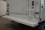 New 2025 Chevrolet Express 3500 Service Utility Van for sale #65413 - photo 11