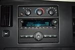 New 2025 Chevrolet Express 3500 Service Utility Van for sale #65413 - photo 19