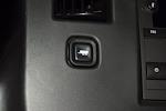 New 2025 Chevrolet Express 3500 Service Utility Van for sale #65413 - photo 21