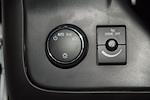 New 2025 Chevrolet Express 3500 Service Utility Van for sale #65413 - photo 22