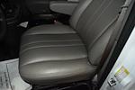 New 2025 Chevrolet Express 3500 Service Utility Van for sale #65413 - photo 25