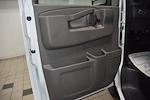 New 2025 Chevrolet Express 3500 Service Utility Van for sale #65413 - photo 26