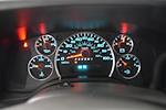 New 2025 Chevrolet Express 3500 Service Utility Van for sale #65413 - photo 29