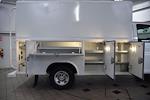 New 2025 Chevrolet Express 3500 Service Utility Van for sale #65413 - photo 31