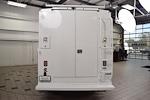 New 2025 Chevrolet Express 3500 Service Utility Van for sale #65413 - photo 4
