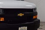 New 2025 Chevrolet Express 3500 Service Utility Van for sale #65413 - photo 5