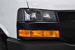 New 2025 Chevrolet Express 3500 Service Utility Van for sale #65413 - photo 6
