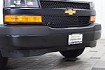 New 2025 Chevrolet Express 3500 Service Utility Van for sale #65413 - photo 7