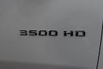 New 2025 Chevrolet Silverado 3500 Regular Cab Landscape Dump for sale #65419 - photo 10
