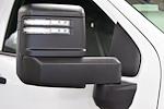 New 2025 Chevrolet Silverado 3500 Regular Cab Landscape Dump for sale #65419 - photo 11