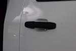 New 2025 Chevrolet Silverado 3500 Regular Cab Landscape Dump for sale #65419 - photo 12