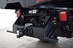 New 2025 Chevrolet Silverado 3500 Regular Cab Landscape Dump for sale #65419 - photo 14