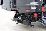 New 2025 Chevrolet Silverado 3500 Regular Cab Landscape Dump for sale #65419 - photo 15