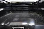 New 2025 Chevrolet Silverado 3500 Regular Cab Landscape Dump for sale #65419 - photo 16