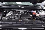 New 2025 Chevrolet Silverado 3500 Regular Cab Landscape Dump for sale #65419 - photo 19