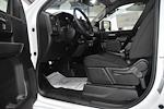 New 2025 Chevrolet Silverado 3500 Regular Cab Landscape Dump for sale #65419 - photo 20