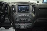 New 2025 Chevrolet Silverado 3500 Regular Cab Landscape Dump for sale #65419 - photo 21