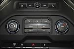 New 2025 Chevrolet Silverado 3500 Regular Cab Landscape Dump for sale #65419 - photo 23