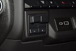 New 2025 Chevrolet Silverado 3500 Regular Cab Landscape Dump for sale #65419 - photo 25