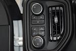 New 2025 Chevrolet Silverado 3500 Regular Cab Landscape Dump for sale #65419 - photo 28