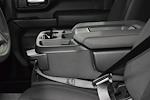 New 2025 Chevrolet Silverado 3500 Regular Cab Landscape Dump for sale #65419 - photo 33