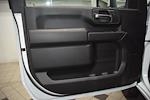New 2025 Chevrolet Silverado 3500 Regular Cab Landscape Dump for sale #65419 - photo 34