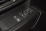 New 2025 Chevrolet Silverado 3500 Regular Cab Landscape Dump for sale #65419 - photo 35