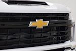 New 2025 Chevrolet Silverado 3500 Regular Cab Landscape Dump for sale #65419 - photo 5