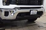New 2025 Chevrolet Silverado 3500 Regular Cab Landscape Dump for sale #65419 - photo 7
